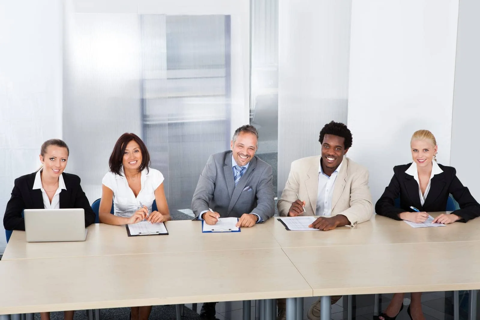 US IT Recruitment Services